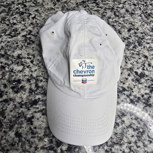 Imperial The Chevron Championship Cap Hat (Stained)